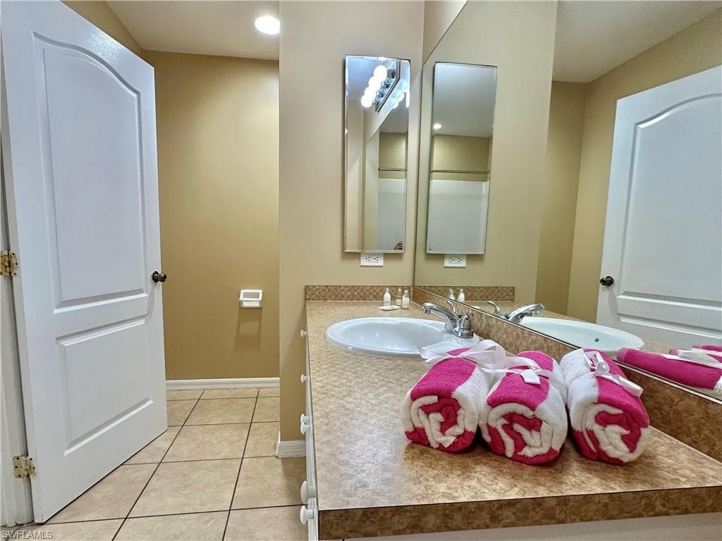 2015 Xelda AVE N-23
