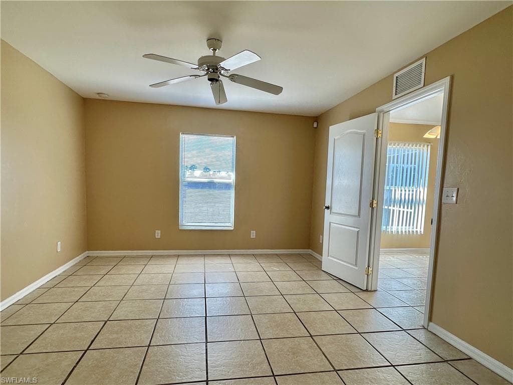 2015 Xelda AVE N-27