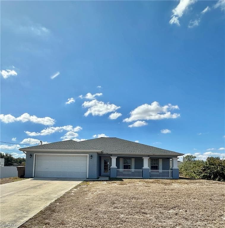 2015 Xelda AVE N-2
