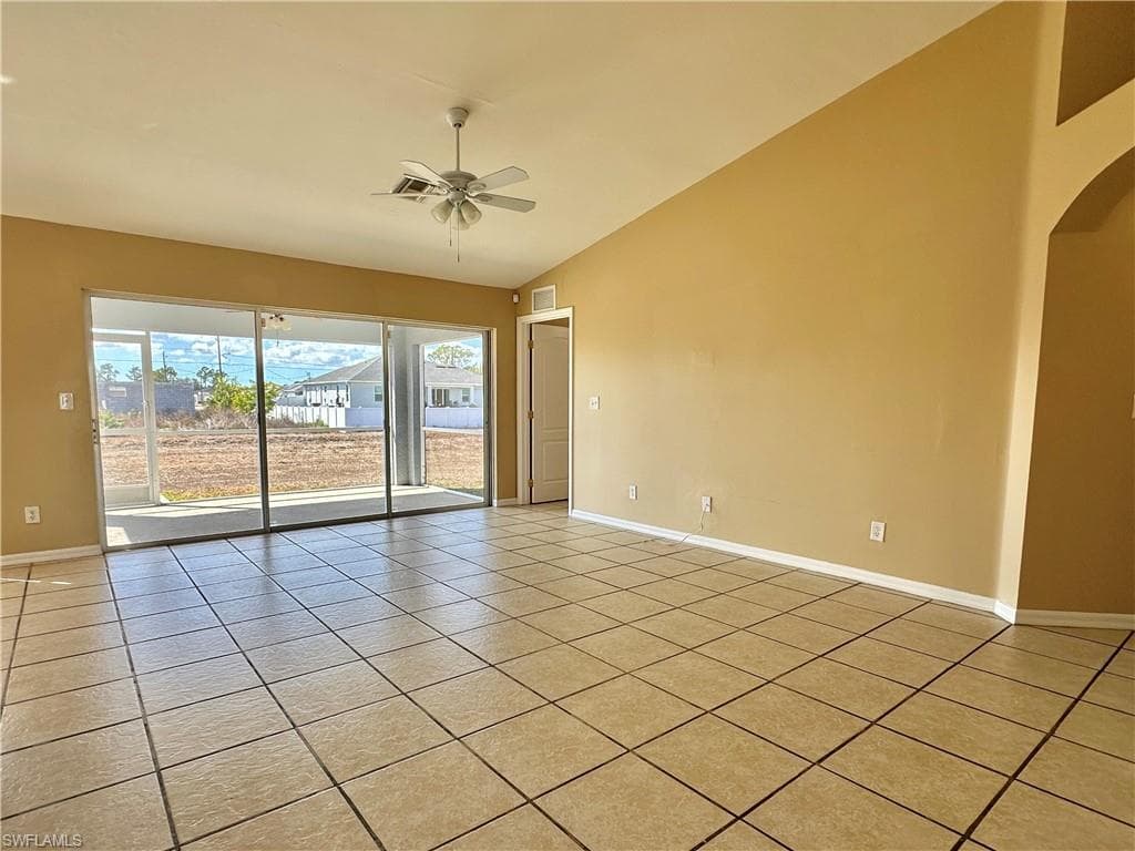 2015 Xelda AVE N-6
