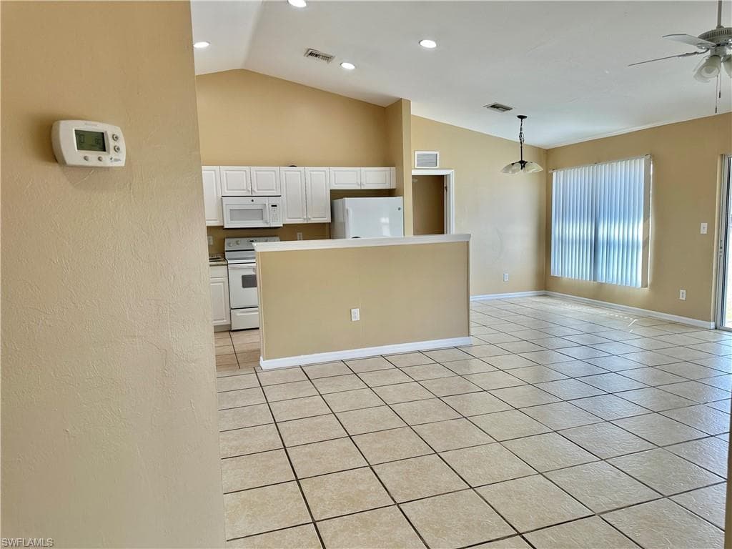 2015 Xelda AVE N-42