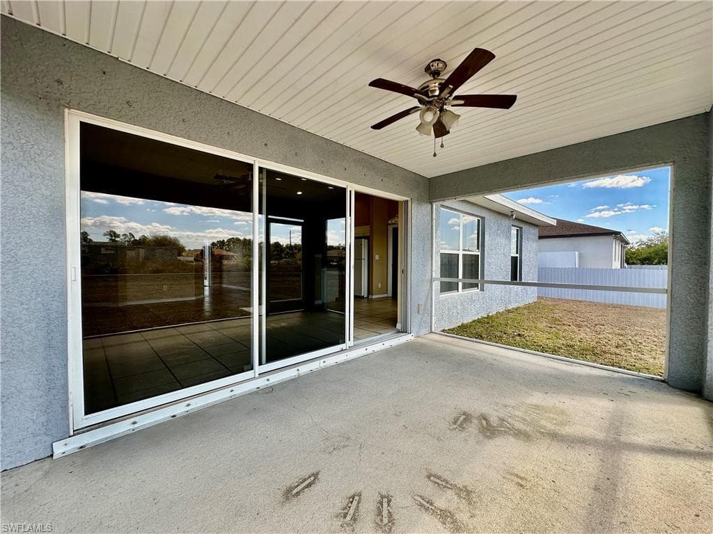 2015 Xelda AVE N-46