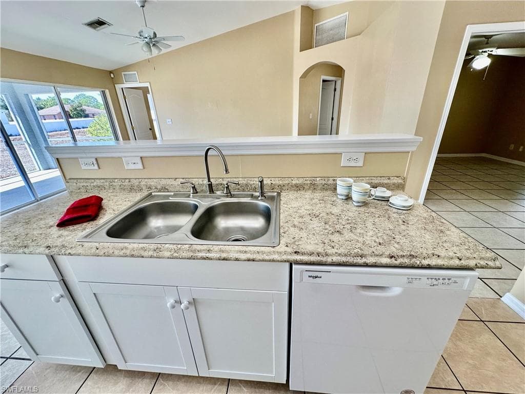 2015 Xelda AVE N-13