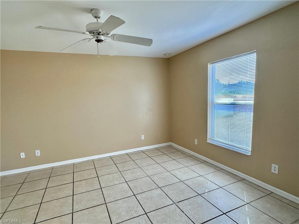 2015 Xelda AVE N-17