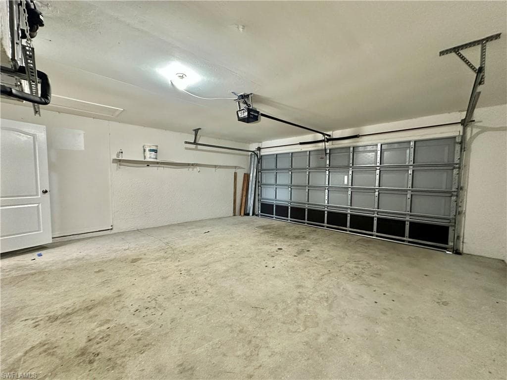 2015 Xelda AVE N-47