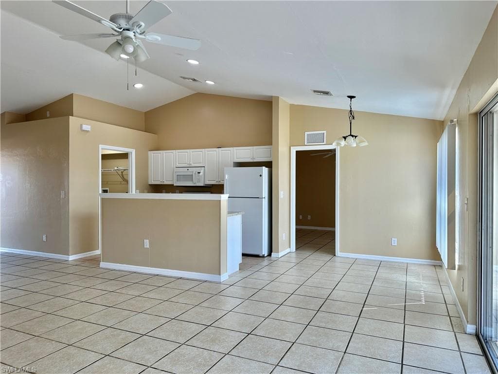 2015 Xelda AVE N-43