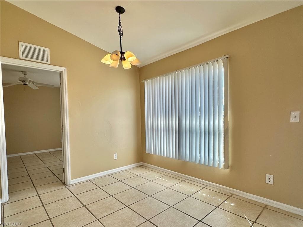 2015 Xelda AVE N-16