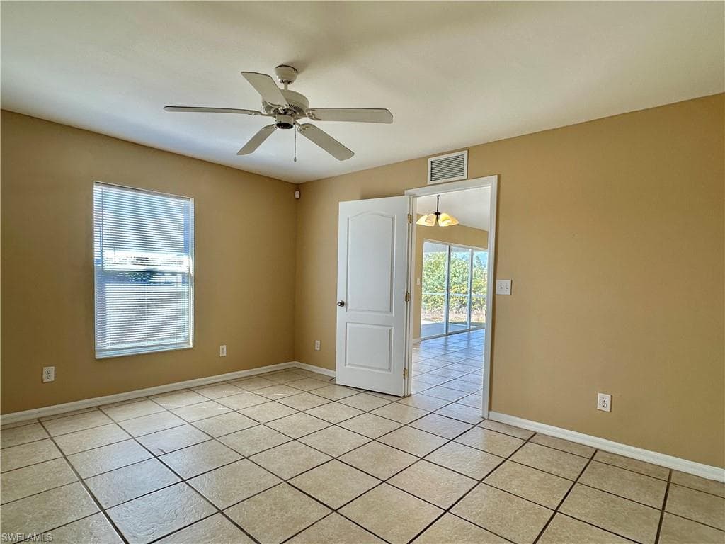 2015 Xelda AVE N-28