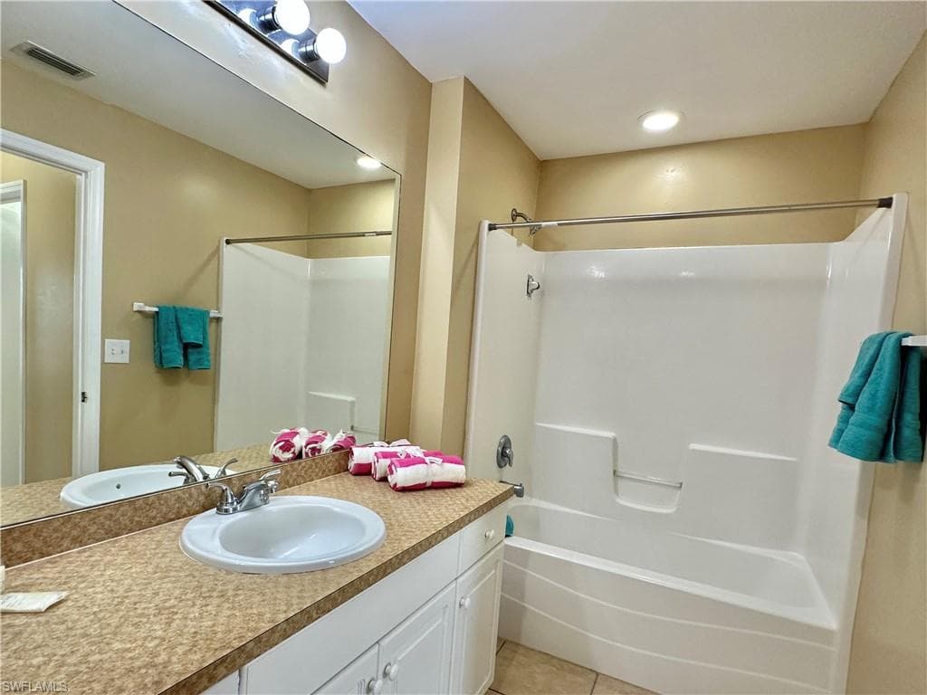 2015 Xelda AVE N-20