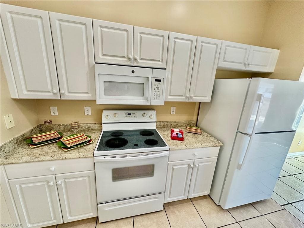 2015 Xelda AVE N-9