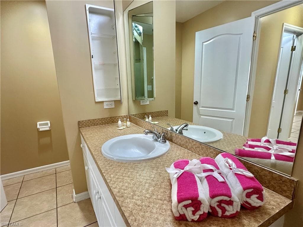 2015 Xelda AVE N-24