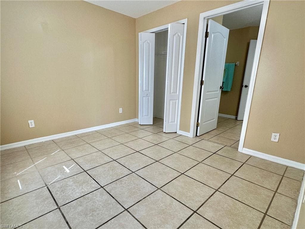2015 Xelda AVE N-30