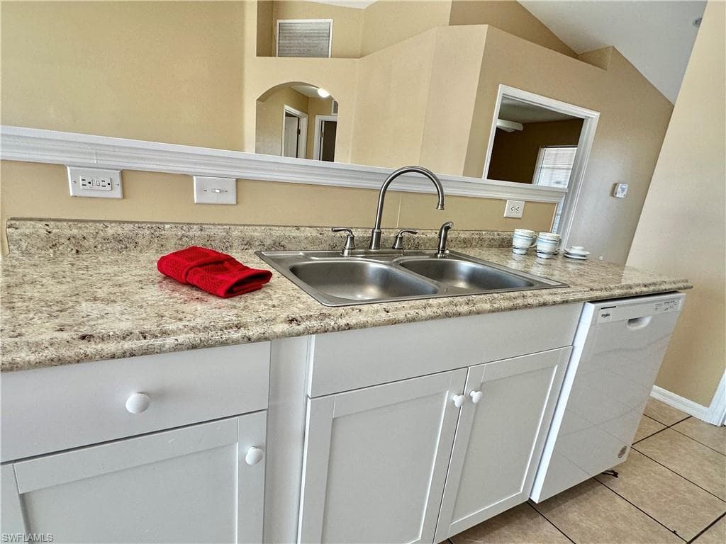 2015 Xelda AVE N-10