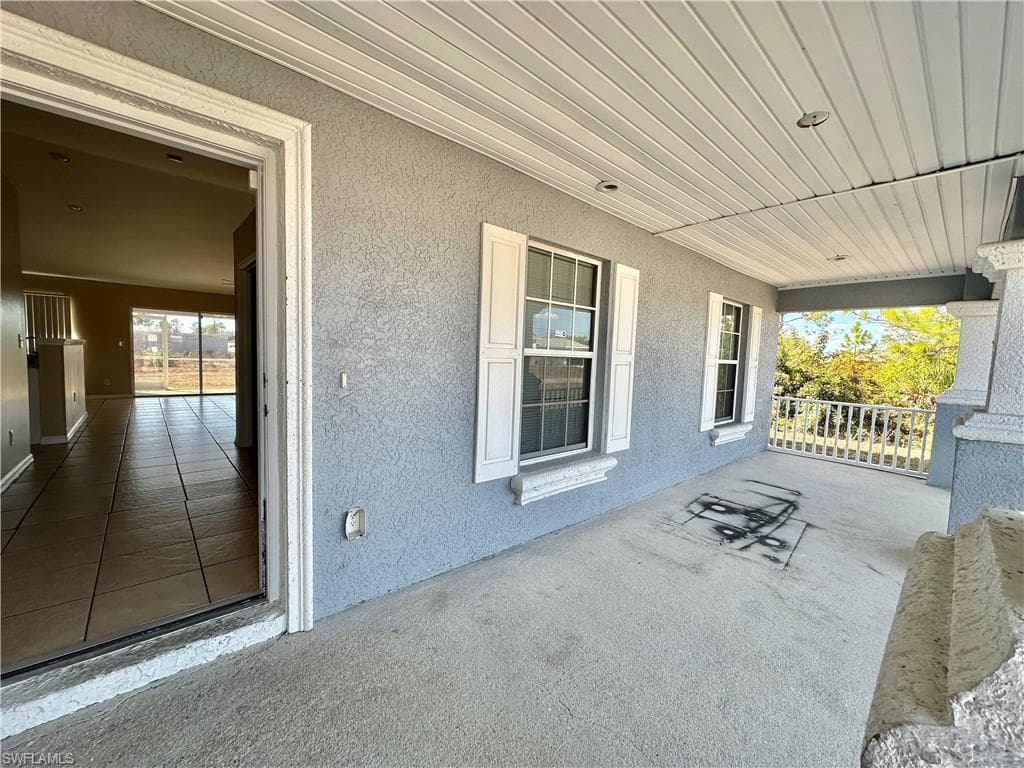 2015 Xelda AVE N-49