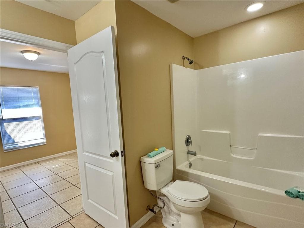 2015 Xelda AVE N-33