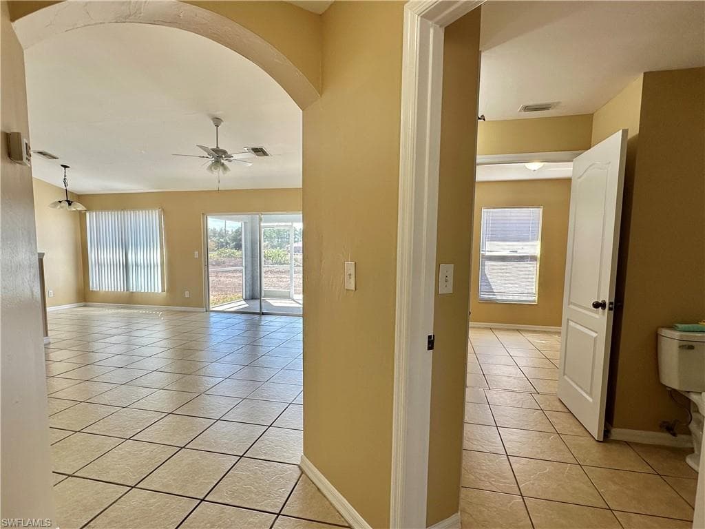 2015 Xelda AVE N-41
