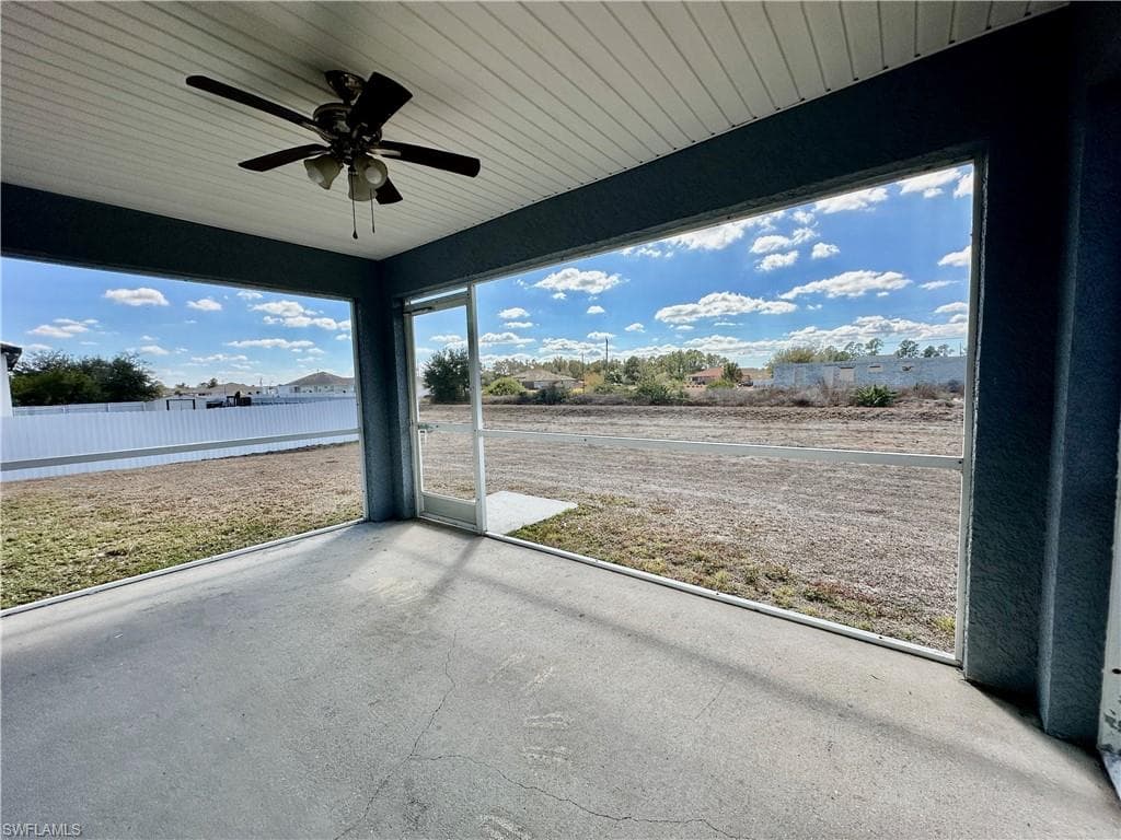 2015 Xelda AVE N-45