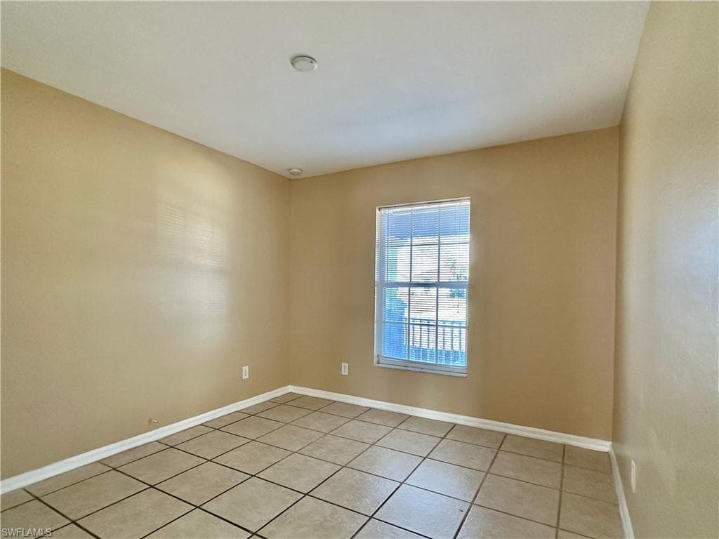 2015 Xelda AVE N-37