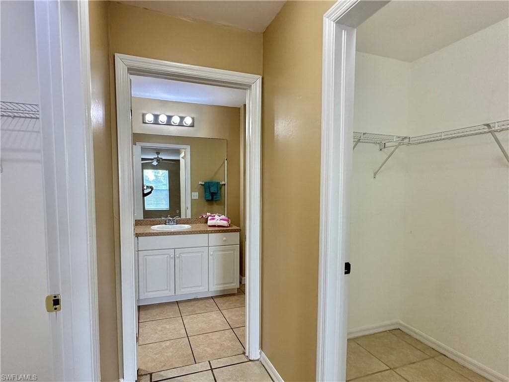2015 Xelda AVE N-19
