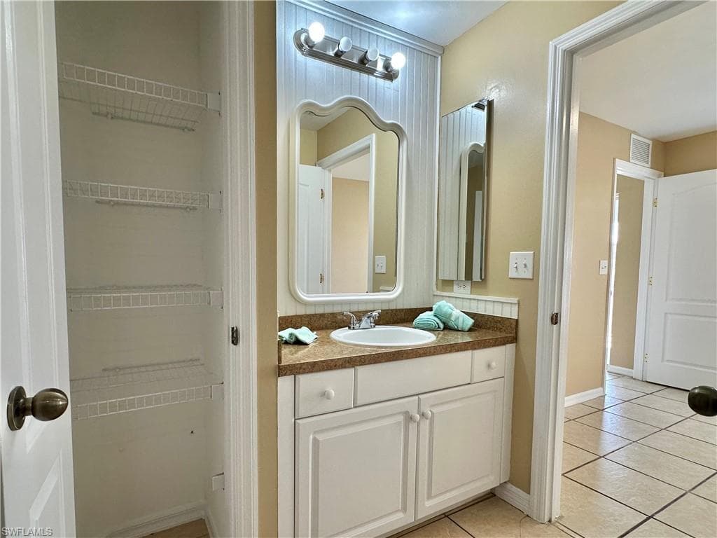 2015 Xelda AVE N-40