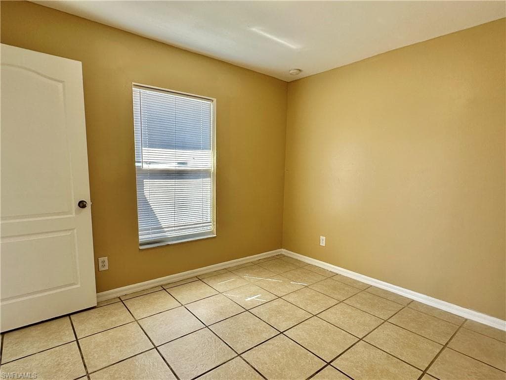 2015 Xelda AVE N-31