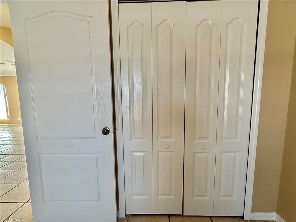 2015 Xelda AVE N-39