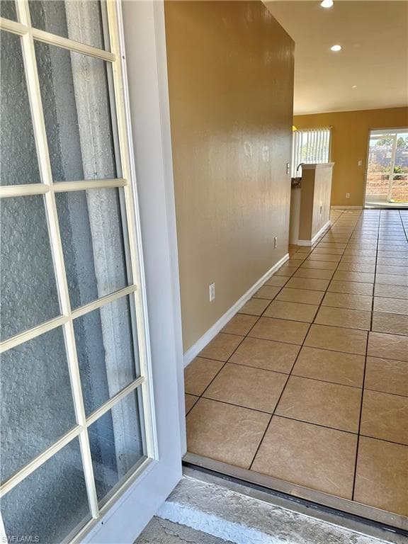 2015 Xelda AVE N-4