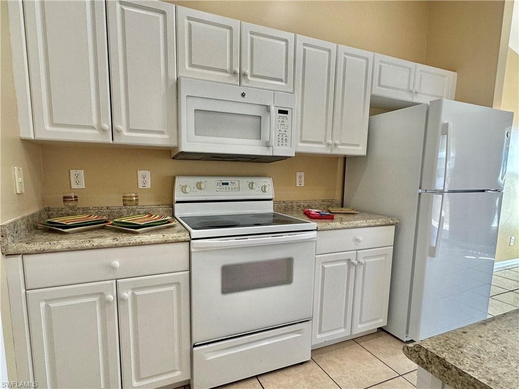 2015 Xelda AVE N-8