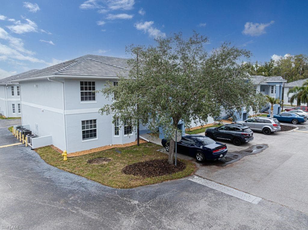 8416 Bernwood Cove LOOP 1602-2