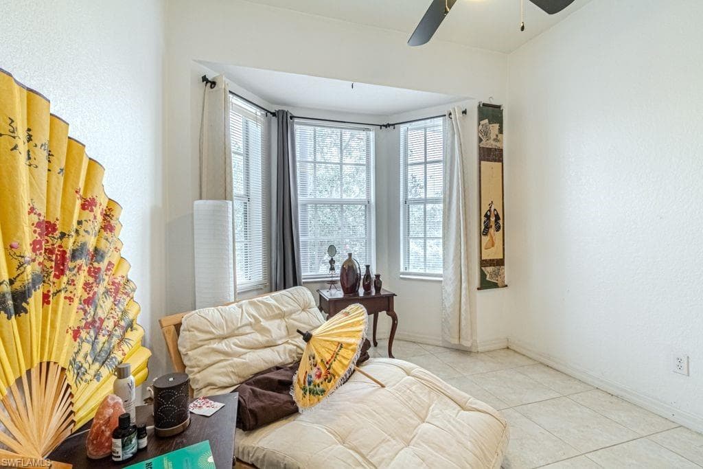 8416 Bernwood Cove LOOP 1602-5