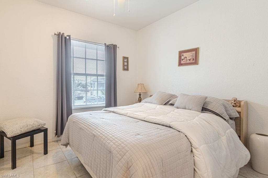 8416 Bernwood Cove LOOP 1602-9