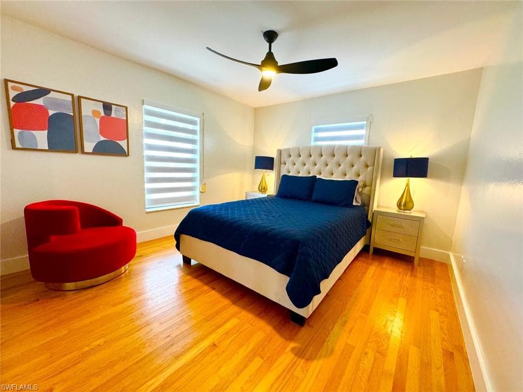 14271 Sandarac DR-23
