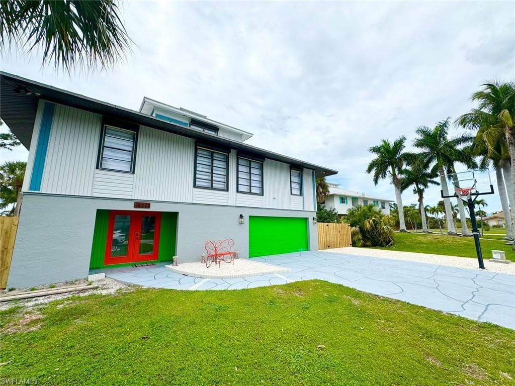 14271 Sandarac DR-2