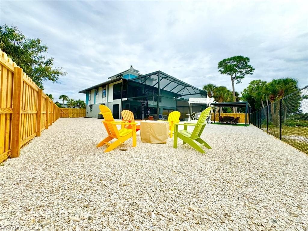 14271 Sandarac DR-13
