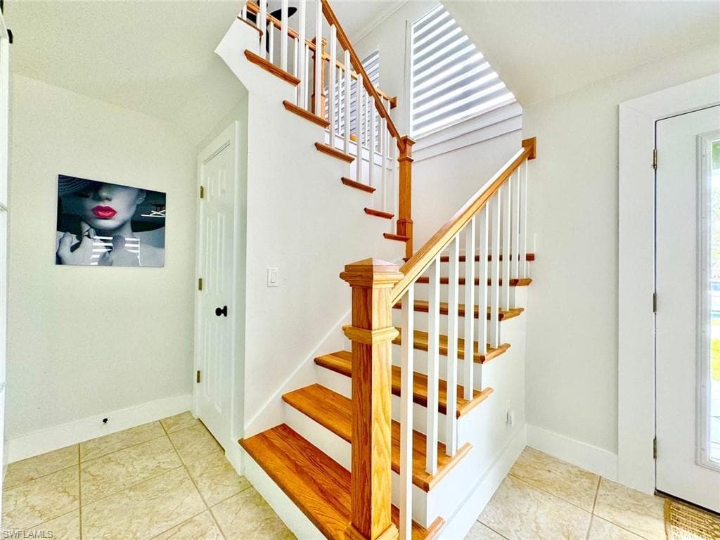 14271 Sandarac DR-17