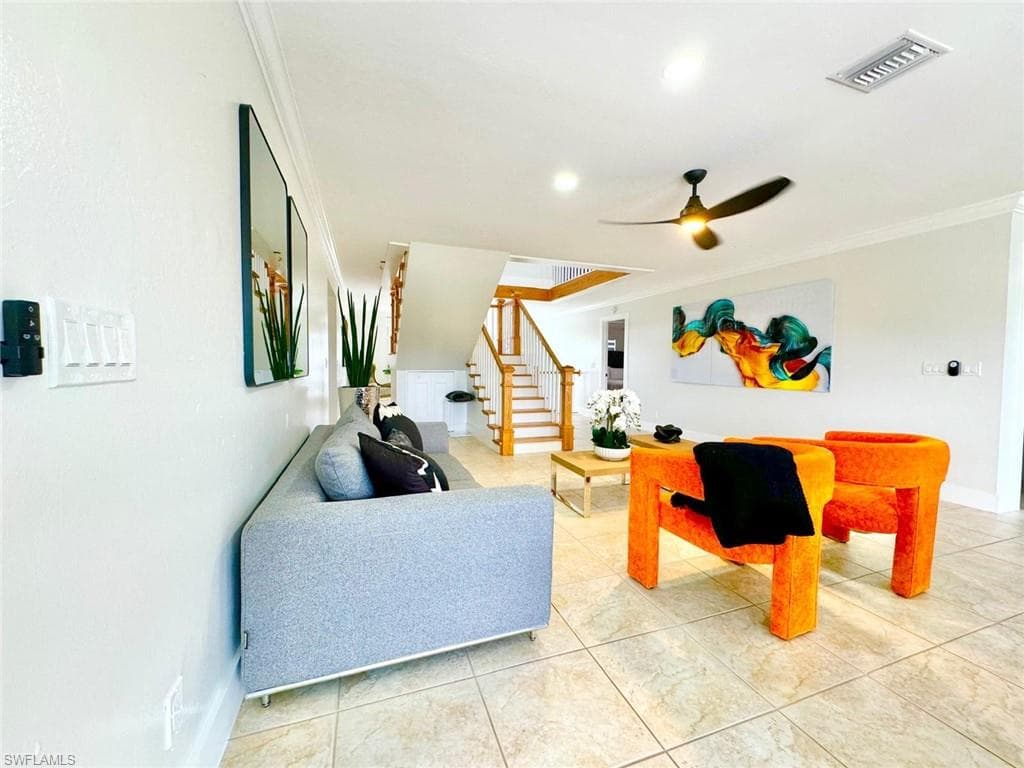 14271 Sandarac DR-16