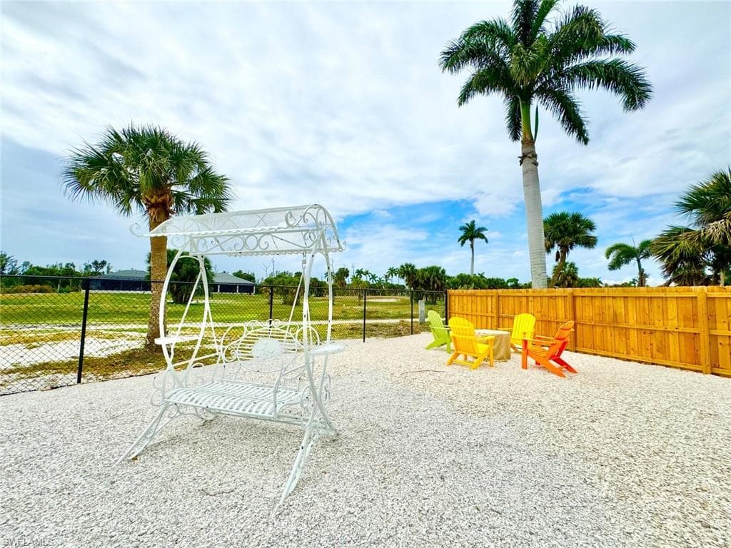 14271 Sandarac DR-12