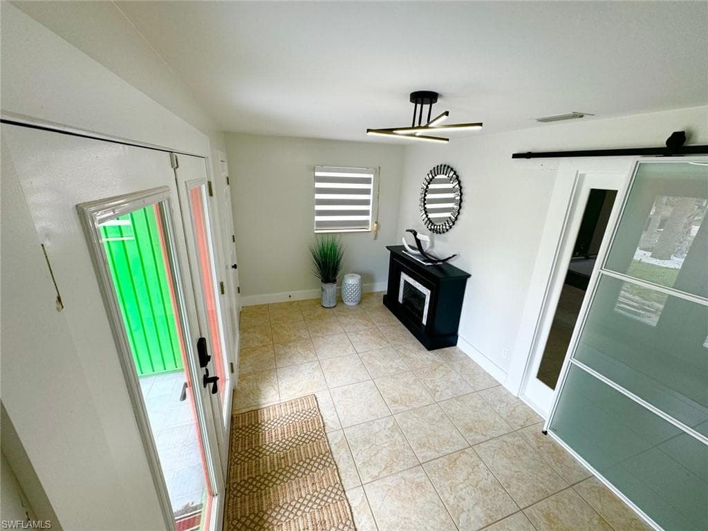 14271 Sandarac DR-3
