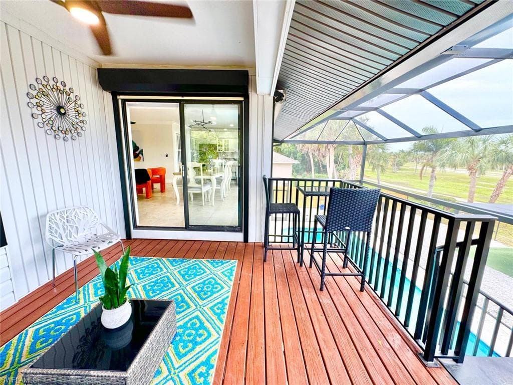 14271 Sandarac DR-28