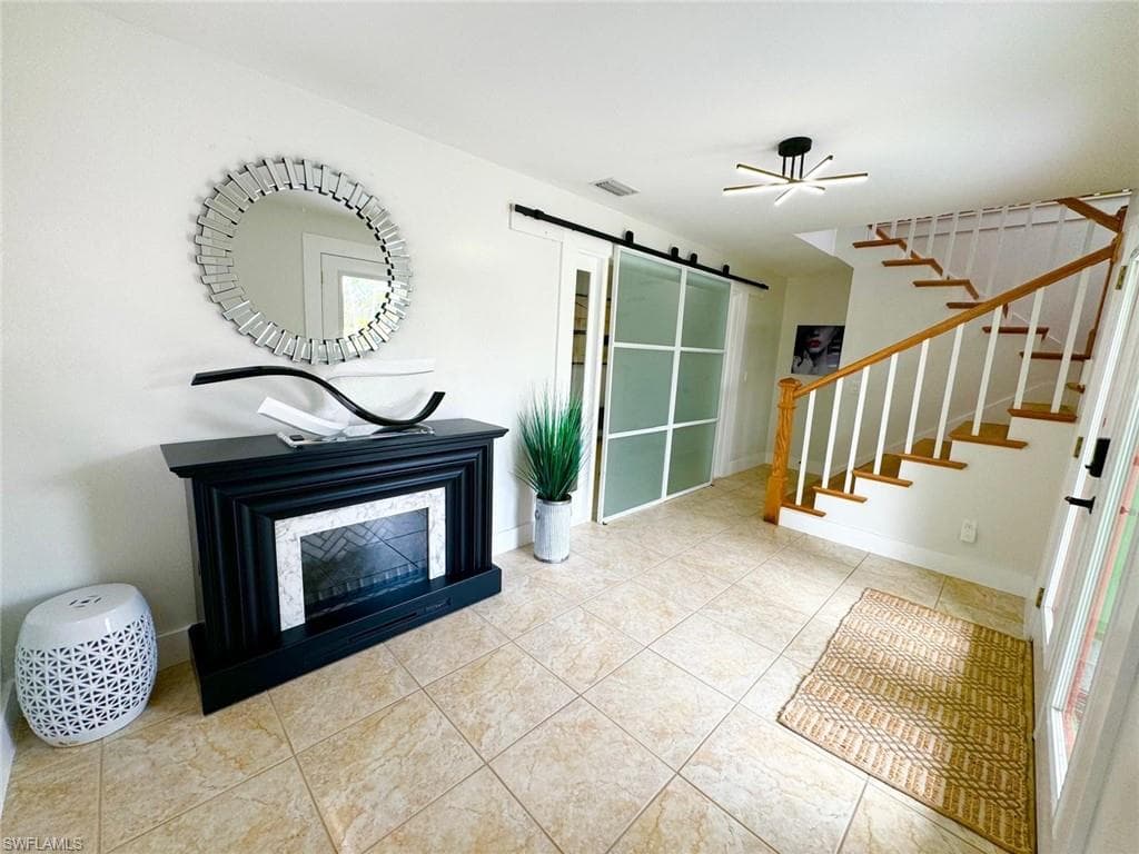 14271 Sandarac DR-5