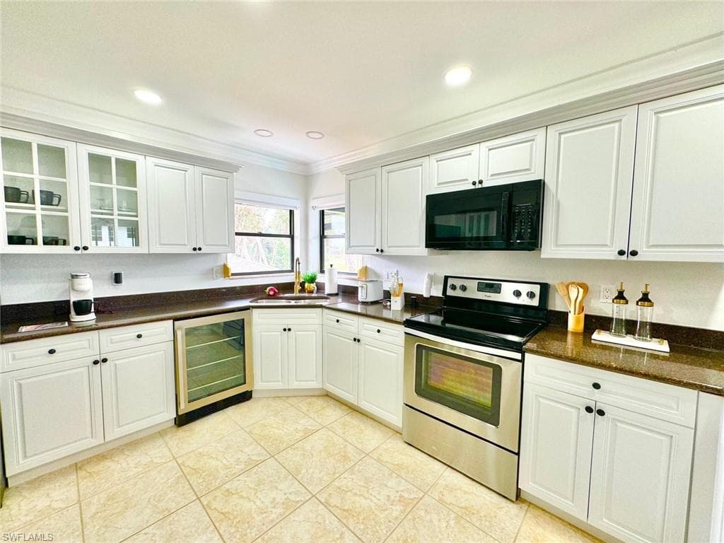 14271 Sandarac DR-20