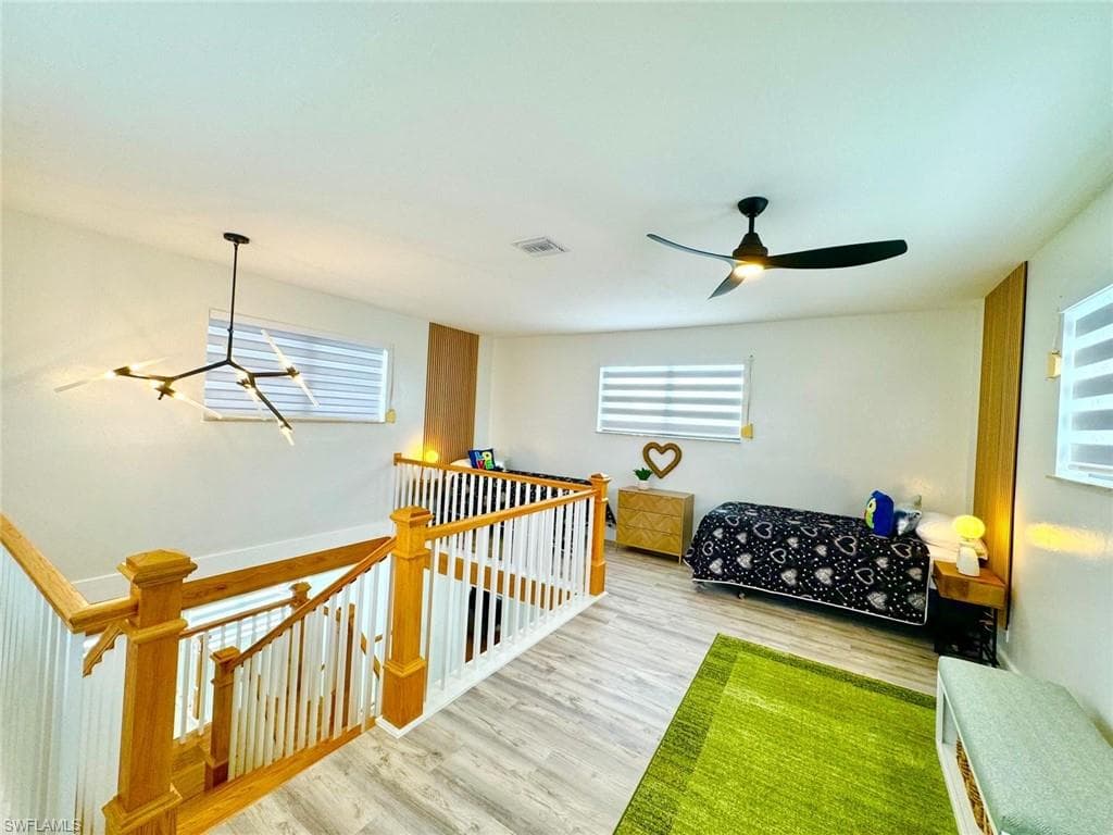14271 Sandarac DR-24