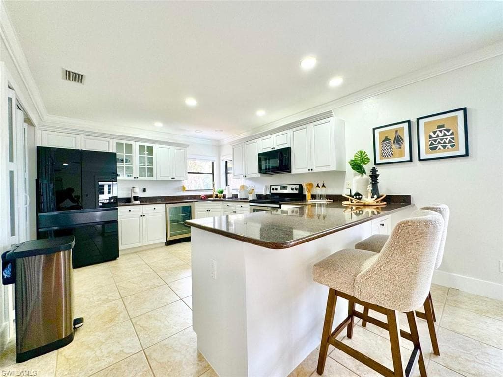14271 Sandarac DR-18