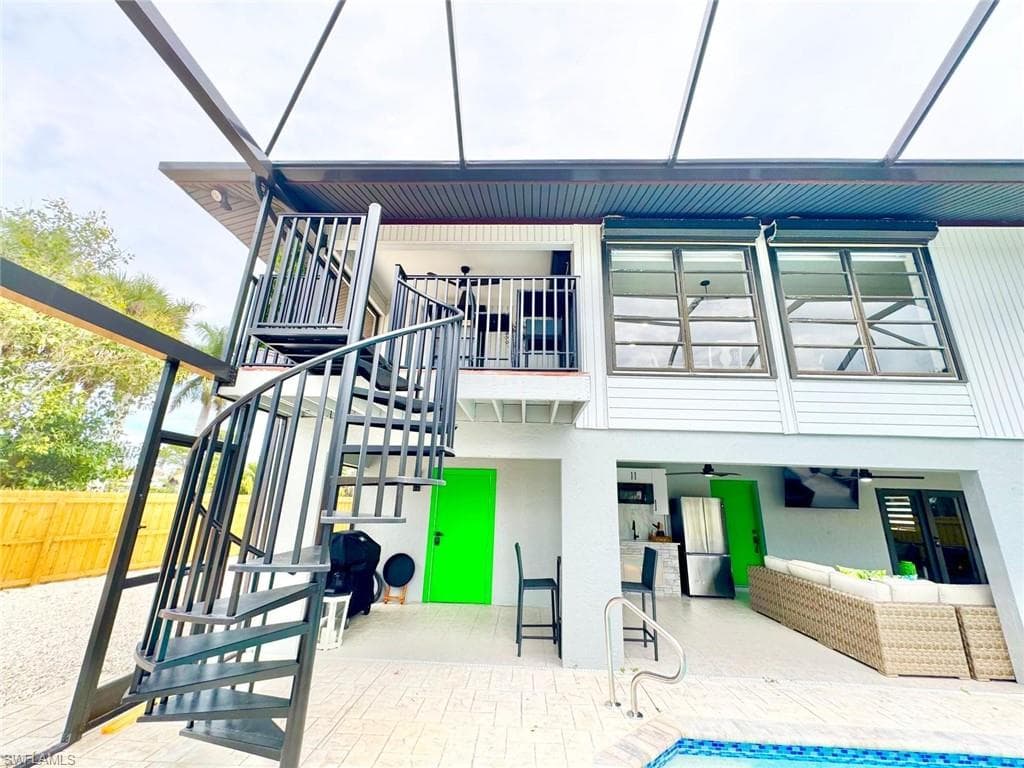 14271 Sandarac DR-15