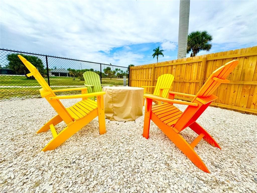 14271 Sandarac DR-11