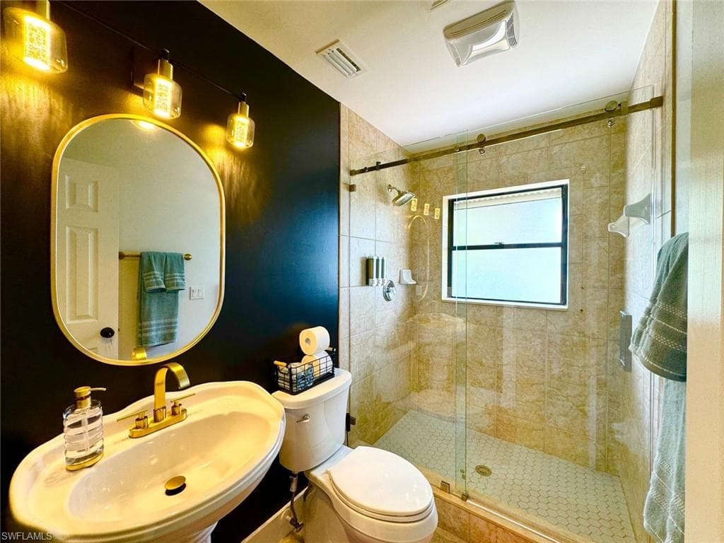 14271 Sandarac DR-25