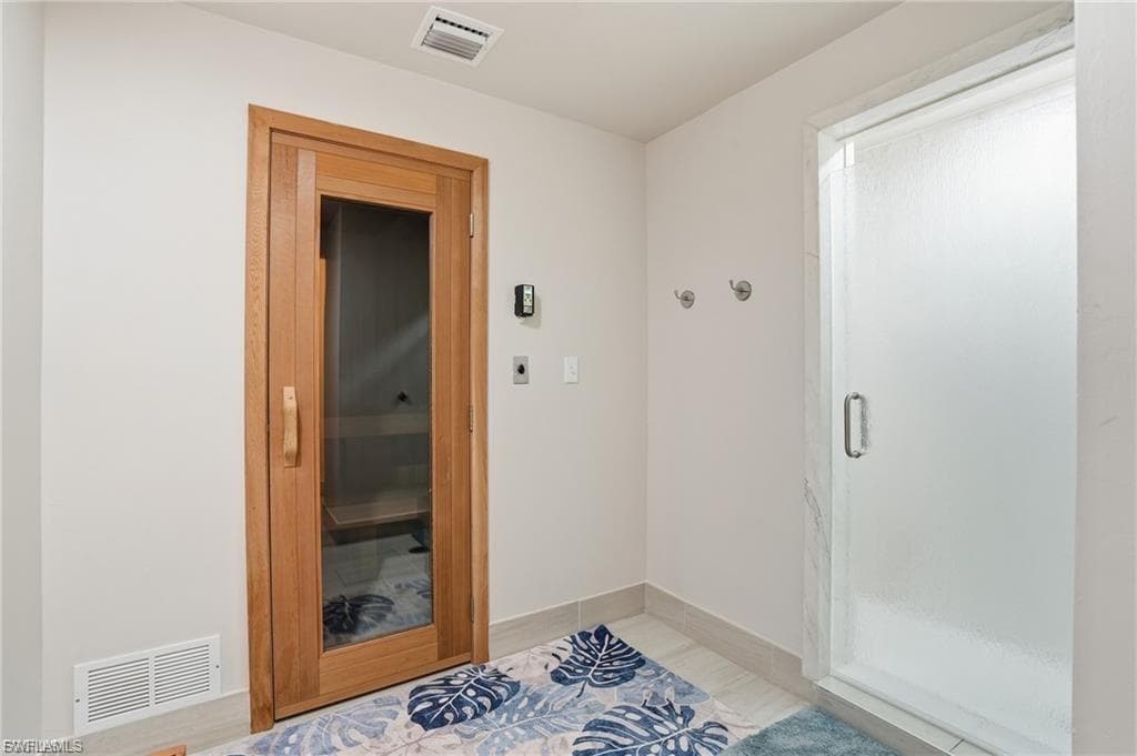 7146 Estero BLVD 815-2