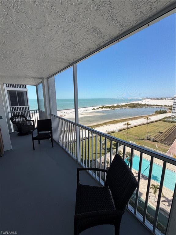 7146 Estero BLVD 815-17