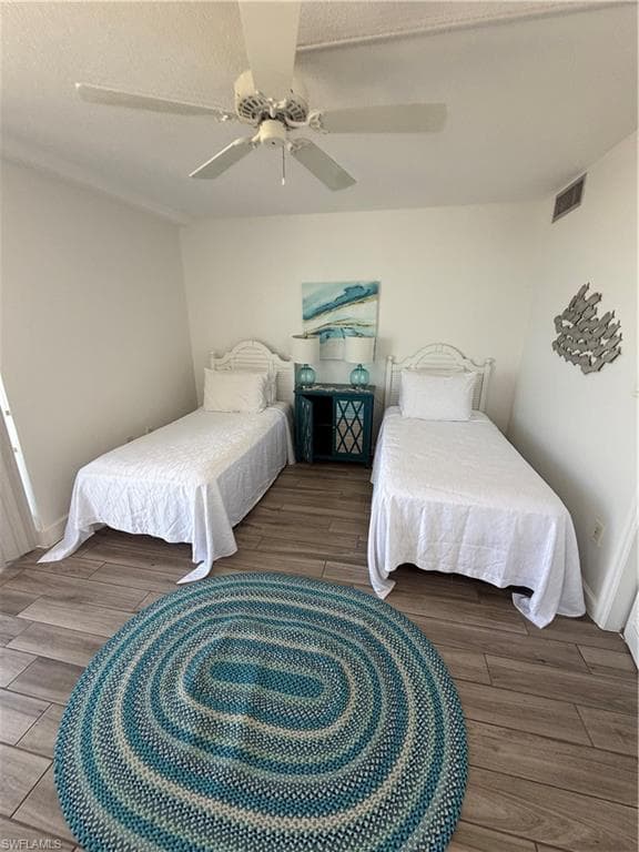 7146 Estero BLVD 815-12