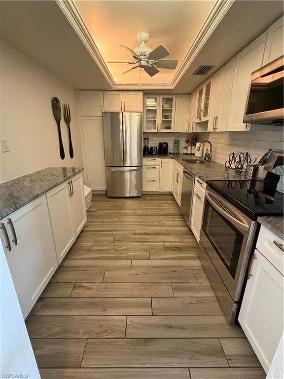 7146 Estero BLVD 815-3